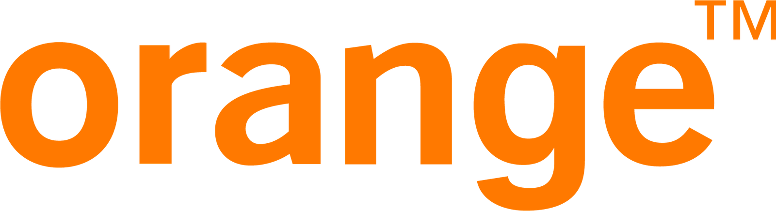 1683000849orange-telecom-logo.png