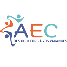 Aec-Vacances.png