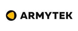 Armytek.webp