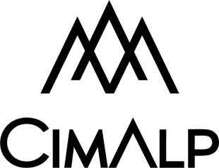 Cimalp-1.jpg