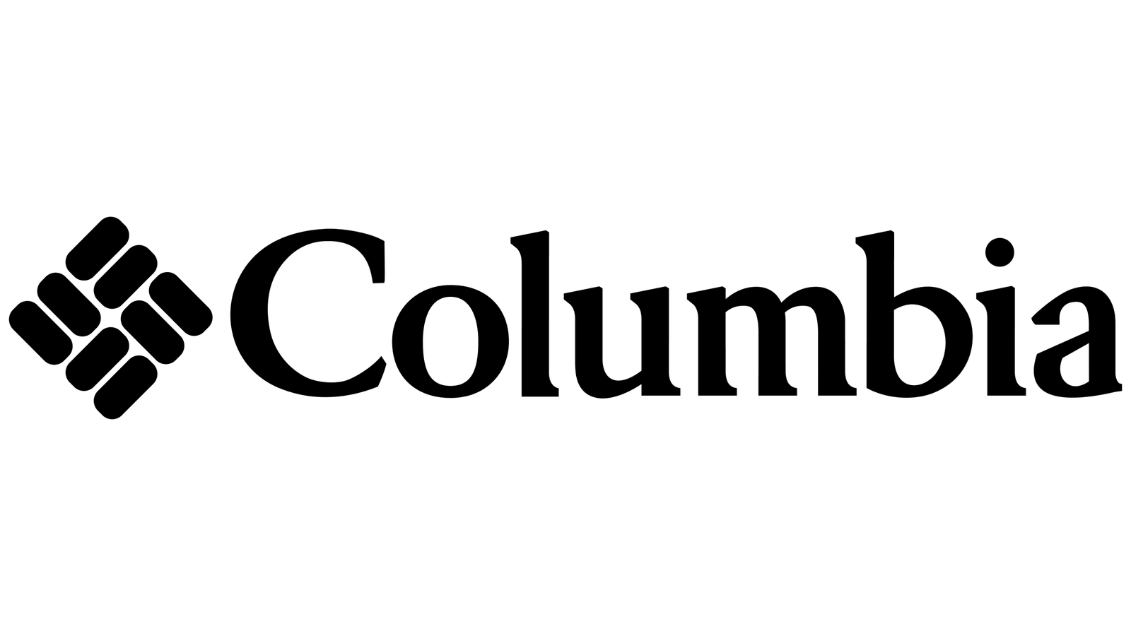 Columbia-Logo-2-1-scaled.png