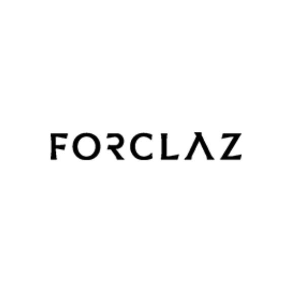 Forclaz-1.jpg