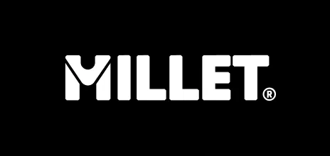 Intersport-X-Millet.webp