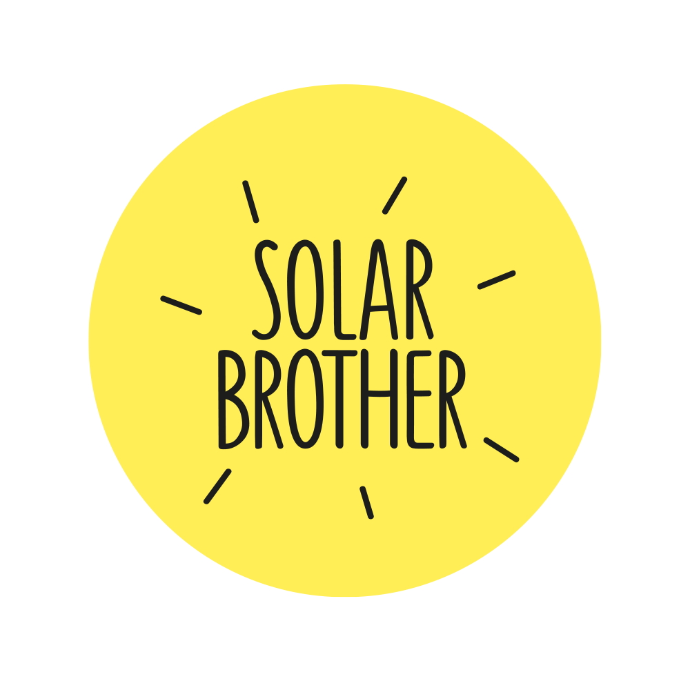 LOGO-SOLAR-BROTHER-WEB-NEW-SITE.png