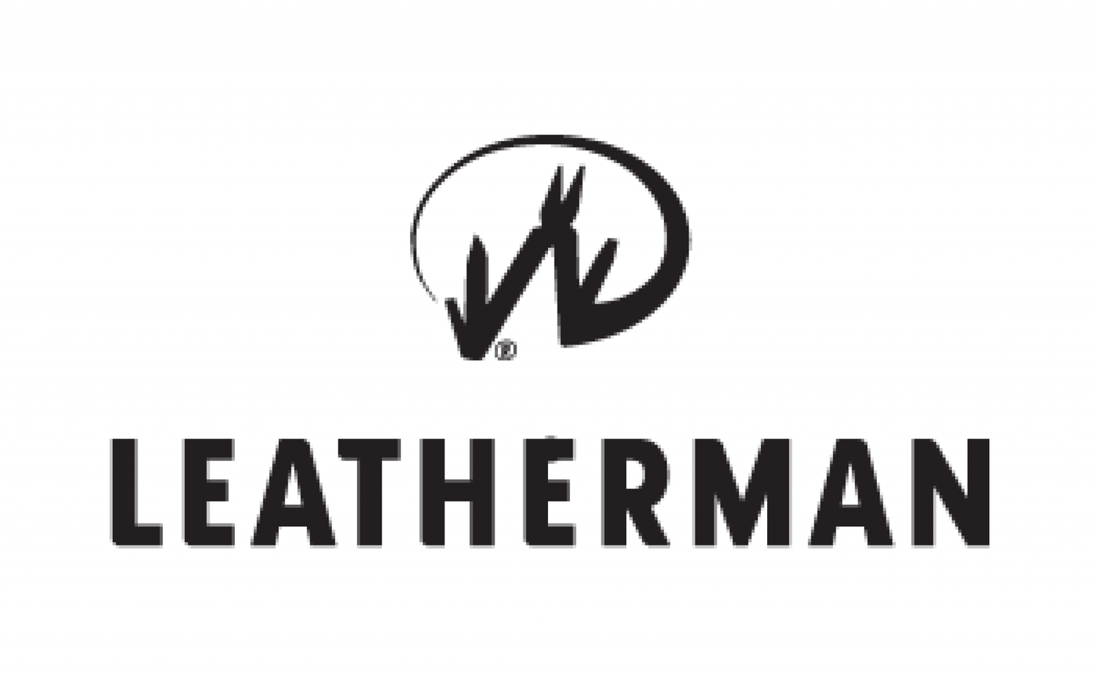 Leatherman-scaled.png