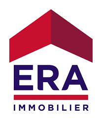 Logo-Era.png