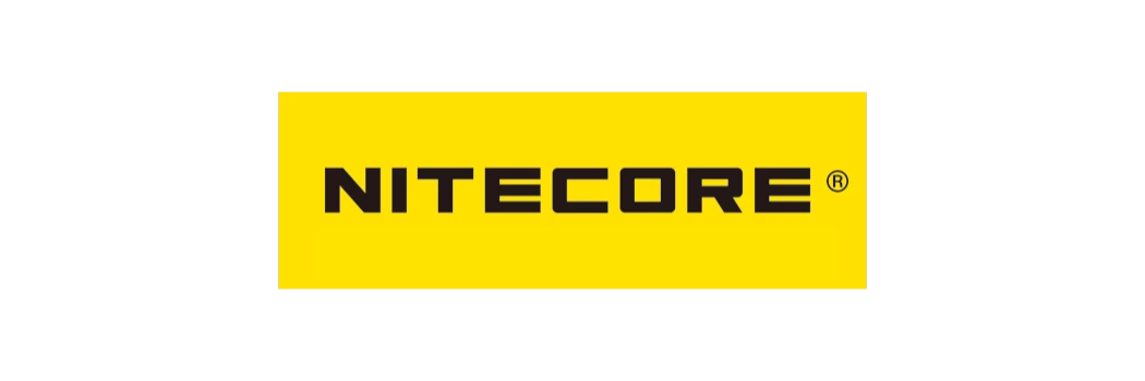 Nitecore.webp