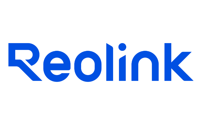 Reolink-1.png