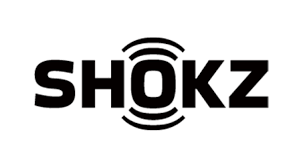 SHOKZ.png