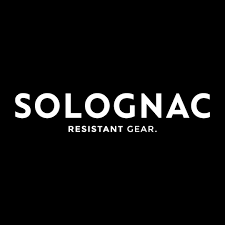 Solognac.png
