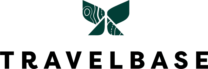 Travelbase_Color_DarkGreen_tl0vjk.webp