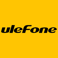 Ulefone.png