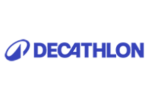 g_logo-decathlon_blue_exclusion-zone-thumb.webp