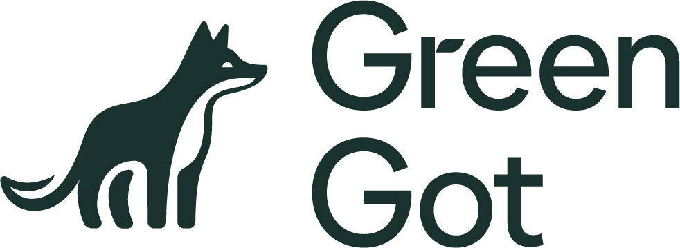 green-got-logo_1fo6kwr.png