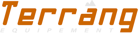 images-17.png