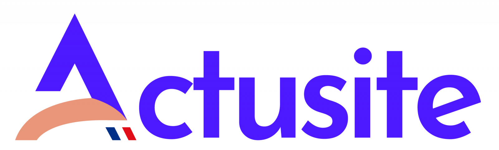 logo-actusite-violet-2.png
