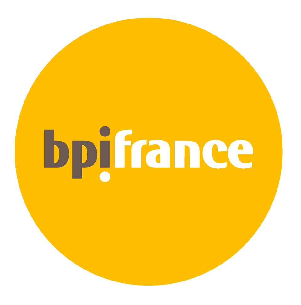 logo-bpifrance-le-hub-yellow-hd.png