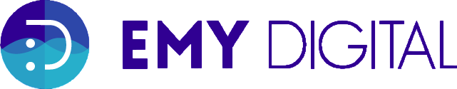logo-emydigital-Photoroom.png